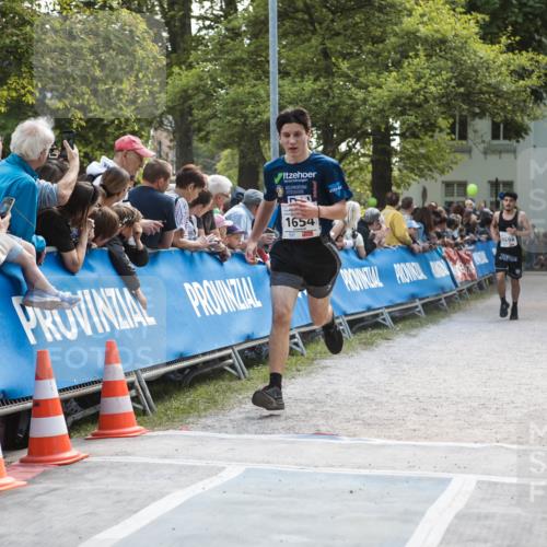 09.05.2026 - Störlauf H.Heesch http://msf.ph/oto/9673983 09.05.2026 14:41:08 Ziel 1654, 1698, 2014 meine-sportfotos.de