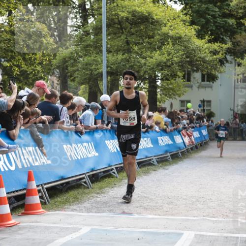 09.05.2026 - Störlauf H.Heesch http://msf.ph/oto/9673987 09.05.2026 14:41:13 Ziel 198, 1321 meine-sportfotos.de