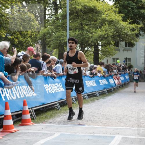 09.05.2026 - Störlauf H.Heesch http://msf.ph/oto/9673988 09.05.2026 14:41:13 Ziel 1698, 1321 meine-sportfotos.de