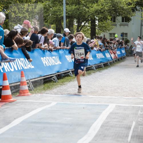 09.05.2026 - Störlauf H.Heesch http://msf.ph/oto/9673994 09.05.2026 14:41:25 Ziel 1584, 1533 meine-sportfotos.de