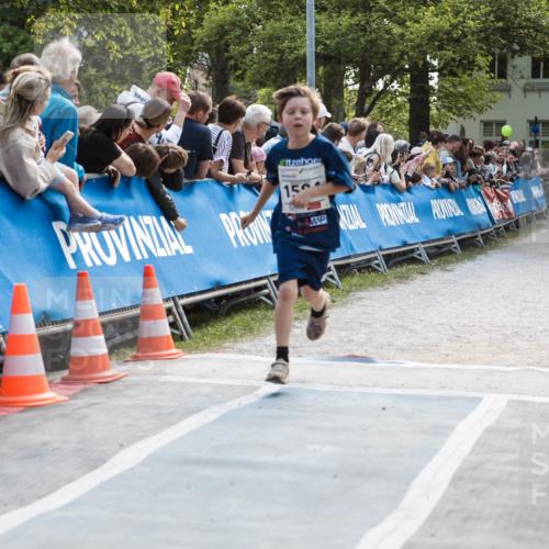 09.05.2026 - Störlauf H.Heesch http://msf.ph/oto/9673996 09.05.2026 14:41:26 Ziel 15, 1533, 1656 meine-sportfotos.de