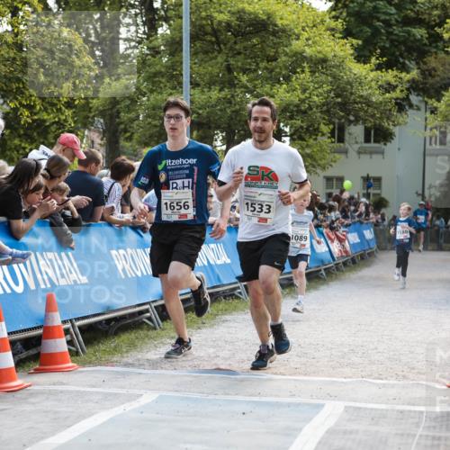 09.05.2026 - Störlauf H.Heesch http://msf.ph/oto/9674000 09.05.2026 14:41:29 Ziel 1656, 1533, 1089, 1580 meine-sportfotos.de