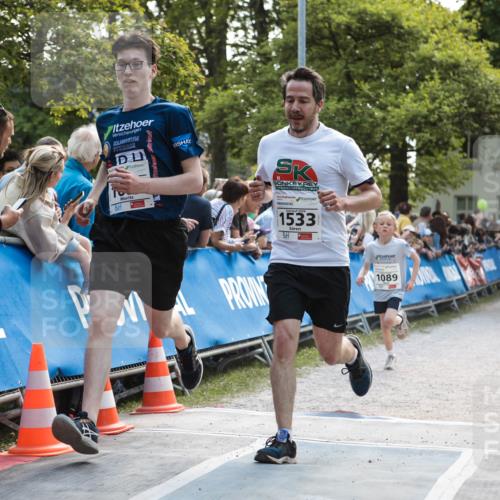 09.05.2026 - Störlauf H.Heesch http://msf.ph/oto/9674002 09.05.2026 14:41:30 Ziel 1533, 1089, 1580 meine-sportfotos.de