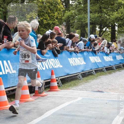 09.05.2026 - Störlauf H.Heesch http://msf.ph/oto/9674005 09.05.2026 14:41:32 Ziel 1089, 1580 meine-sportfotos.de