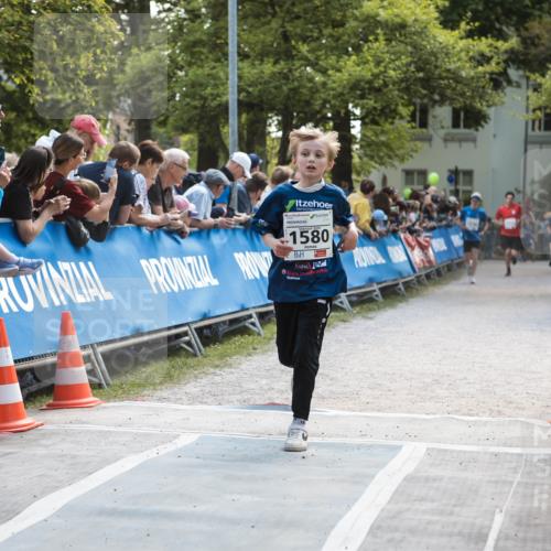 09.05.2026 - Störlauf H.Heesch http://msf.ph/oto/9674007 09.05.2026 14:41:34 Ziel 10, 2026, 1580 meine-sportfotos.de