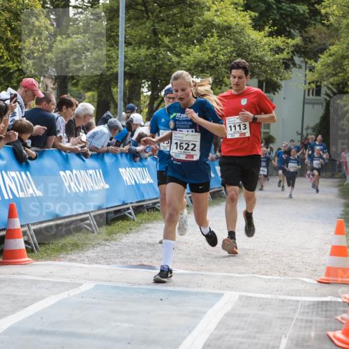 09.05.2026 - Störlauf H.Heesch http://msf.ph/oto/9674013 09.05.2026 14:41:40 Ziel 1622, 1113, 3477 meine-sportfotos.de