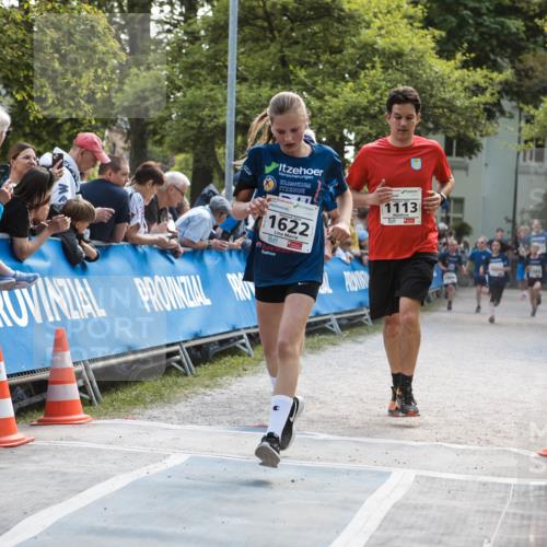 09.05.2026 - Störlauf H.Heesch http://msf.ph/oto/9674014 09.05.2026 14:41:41 Ziel 1622, 1113 meine-sportfotos.de