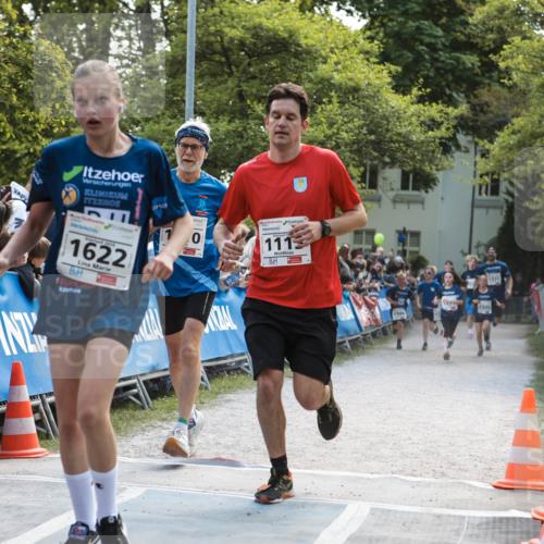 09.05.2026 - Störlauf H.Heesch http://msf.ph/oto/9674015 09.05.2026 14:41:41 Ziel 2026, 1622, 0, 111, 147, 1346, 1305 meine-sportfotos.de