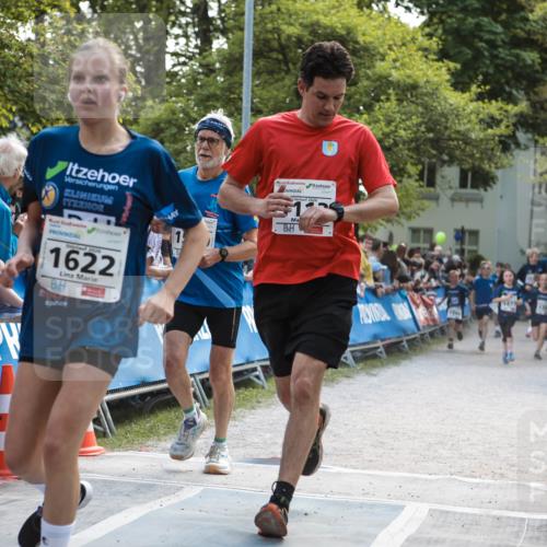 09.05.2026 - Störlauf H.Heesch http://msf.ph/oto/9674016 09.05.2026 14:41:42 Ziel 2026, 1622, 1, 51 meine-sportfotos.de