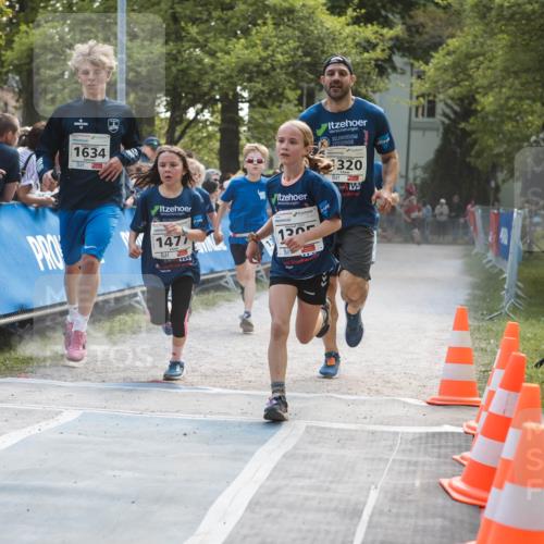 09.05.2026 - Störlauf H.Heesch http://msf.ph/oto/9674023 09.05.2026 14:41:46 Ziel 1634, 1477, 120, 320 meine-sportfotos.de