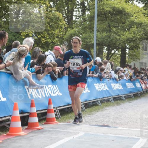 09.05.2026 - Störlauf H.Heesch http://msf.ph/oto/9674027 09.05.2026 14:41:54 Ziel 1665 meine-sportfotos.de