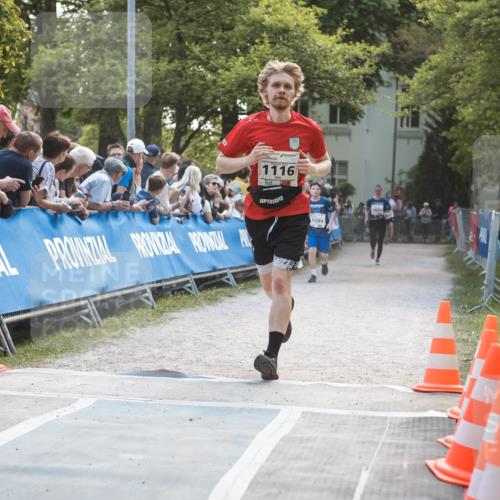 09.05.2026 - Störlauf H.Heesch http://msf.ph/oto/9674032 09.05.2026 14:41:57 Ziel 1116, 1099 meine-sportfotos.de