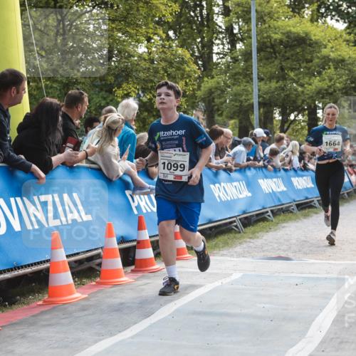 09.05.2026 - Störlauf H.Heesch http://msf.ph/oto/9674035 09.05.2026 14:42:03 Ziel 1099, 1664 meine-sportfotos.de