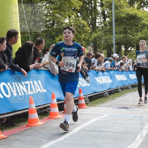 09.05.2026 - Störlauf H.Heesch http://msf.ph/oto/9674036 09.05.2026 14:42:03 Ziel 166, 099 meine-sportfotos.de