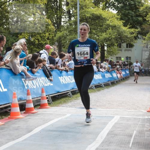 09.05.2026 - Störlauf H.Heesch http://msf.ph/oto/9674038 09.05.2026 14:42:04 Ziel 1664 meine-sportfotos.de