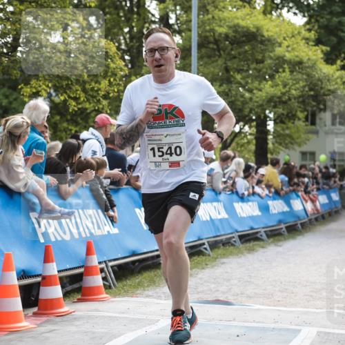 09.05.2026 - Störlauf H.Heesch http://msf.ph/oto/9674045 09.05.2026 14:42:10 Ziel 2026, 1540 meine-sportfotos.de