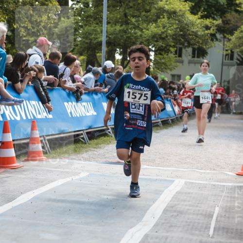 09.05.2026 - Störlauf H.Heesch http://msf.ph/oto/9674047 09.05.2026 14:42:15 Ziel 2026, 1575, 1645, 1681 meine-sportfotos.de