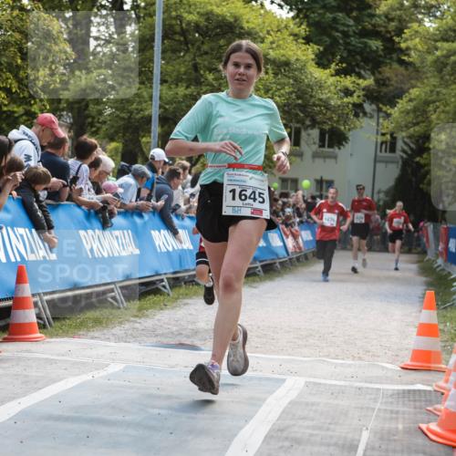 09.05.2026 - Störlauf H.Heesch http://msf.ph/oto/9674051 09.05.2026 14:42:17 Ziel 1645, 977, 1676 meine-sportfotos.de