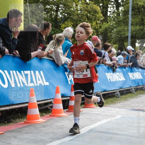 09.05.2026 - Störlauf H.Heesch http://msf.ph/oto/9674054 09.05.2026 14:42:19 Ziel 1676 meine-sportfotos.de