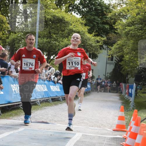 09.05.2026 - Störlauf H.Heesch http://msf.ph/oto/9674058 09.05.2026 14:42:21 Ziel 1676, 1110, 20 meine-sportfotos.de