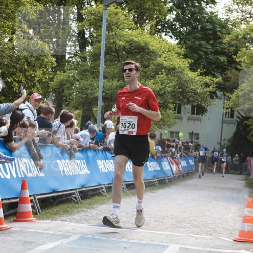 09.05.2026 - Störlauf H.Heesch http://msf.ph/oto/9674061 09.05.2026 14:42:23 Ziel 1620 meine-sportfotos.de
