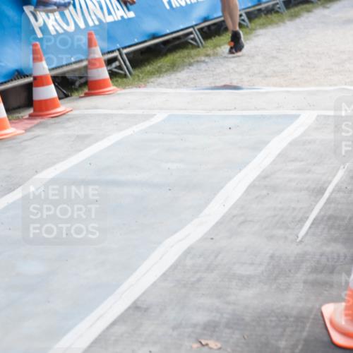 09.05.2026 - Störlauf H.Heesch http://msf.ph/oto/9674062 09.05.2026 14:42:30 Ziel  meine-sportfotos.de