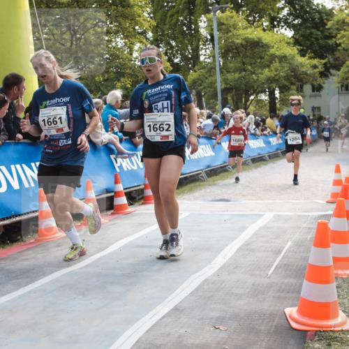 09.05.2026 - Störlauf H.Heesch http://msf.ph/oto/9674065 09.05.2026 14:42:33 Ziel 1661, 1662, 1689, 1204 meine-sportfotos.de