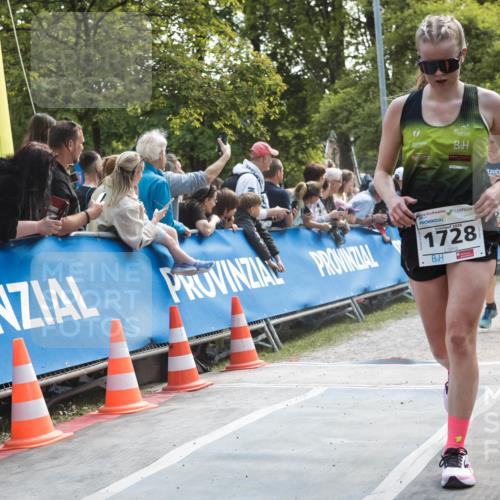 09.05.2026 - Störlauf H.Heesch http://msf.ph/oto/9674073 09.05.2026 14:42:40 Ziel 2026, 1728, 28, 1454 meine-sportfotos.de