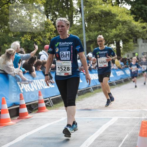 09.05.2026 - Störlauf H.Heesch http://msf.ph/oto/9674078 09.05.2026 14:42:42 Ziel 1528, 1494 meine-sportfotos.de