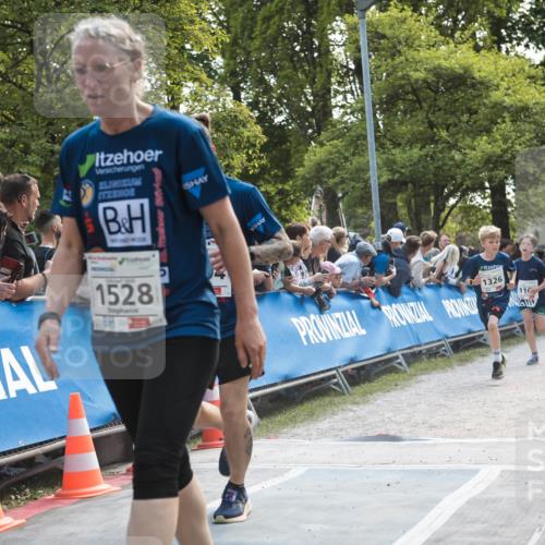 09.05.2026 - Störlauf H.Heesch http://msf.ph/oto/9674080 09.05.2026 14:42:43 Ziel 200, 1528, 1326, 116, 1724 meine-sportfotos.de
