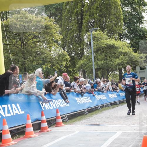 09.05.2026 - Störlauf H.Heesch http://msf.ph/oto/9674084 09.05.2026 14:42:49 Ziel 1087, 1678, 1222 meine-sportfotos.de