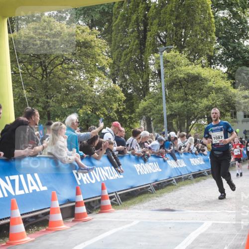 09.05.2026 - Störlauf H.Heesch http://msf.ph/oto/9674085 09.05.2026 14:42:49 Ziel 1087, 1678, 1222 meine-sportfotos.de