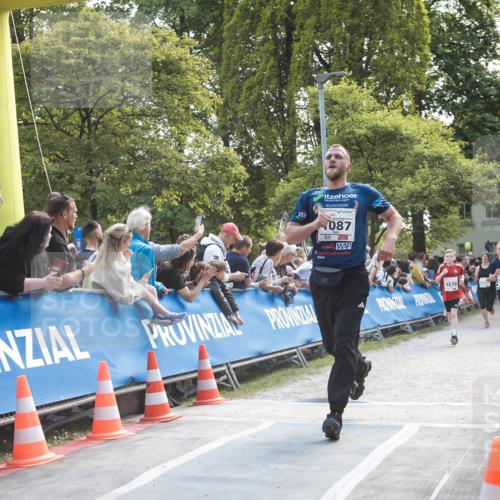09.05.2026 - Störlauf H.Heesch http://msf.ph/oto/9674086 09.05.2026 14:42:50 Ziel 087, 1678, 1556, 1222 meine-sportfotos.de