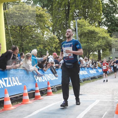09.05.2026 - Störlauf H.Heesch http://msf.ph/oto/9674087 09.05.2026 14:42:50 Ziel 1678, 1222 meine-sportfotos.de