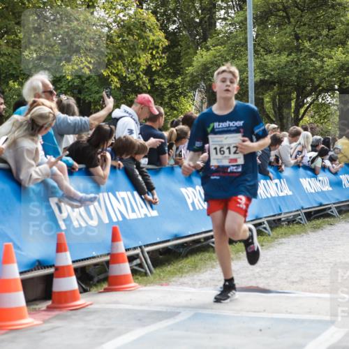 09.05.2026 - Störlauf H.Heesch http://msf.ph/oto/9674102 09.05.2026 14:43:04 Ziel 1612 meine-sportfotos.de