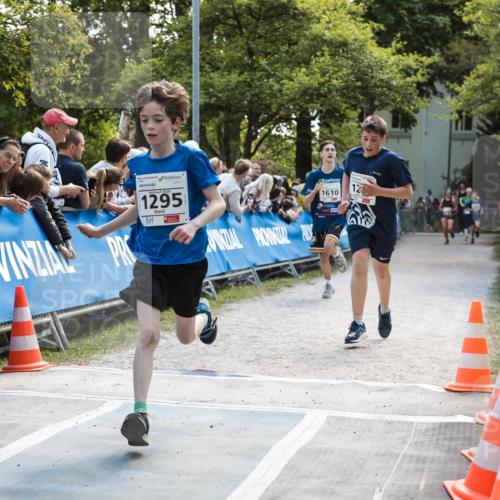 09.05.2026 - Störlauf H.Heesch http://msf.ph/oto/9674122 09.05.2026 14:43:30 Ziel 2020, 1295, 12, 1610 meine-sportfotos.de