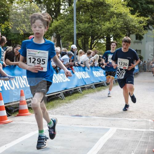 09.05.2026 - Störlauf H.Heesch http://msf.ph/oto/9674123 09.05.2026 14:43:30 Ziel 2026, 1295, 16, 1230 meine-sportfotos.de