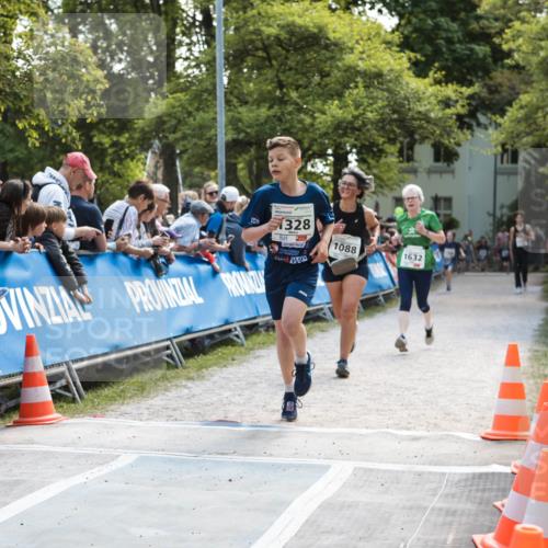 09.05.2026 - Störlauf H.Heesch http://msf.ph/oto/9674124 09.05.2026 14:43:38 Ziel 15, 328, 1088, 1632 meine-sportfotos.de