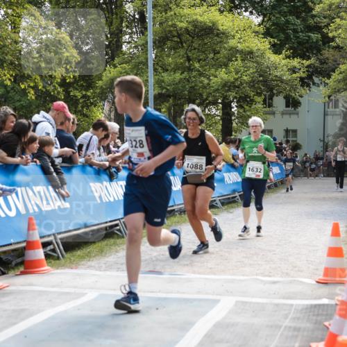 09.05.2026 - Störlauf H.Heesch http://msf.ph/oto/9674126 09.05.2026 14:43:38 Ziel 328, 1088, 1632 meine-sportfotos.de