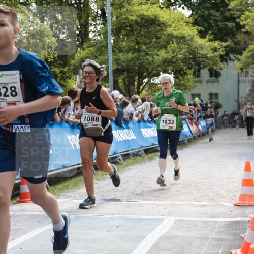 09.05.2026 - Störlauf H.Heesch http://msf.ph/oto/9674128 09.05.2026 14:43:39 Ziel 2026, 1328, 1088, 1632 meine-sportfotos.de