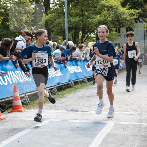 09.05.2026 - Störlauf H.Heesch http://msf.ph/oto/9674137 09.05.2026 14:43:48 Ziel 2026, 1383, 1699, 1210, 12101315 meine-sportfotos.de