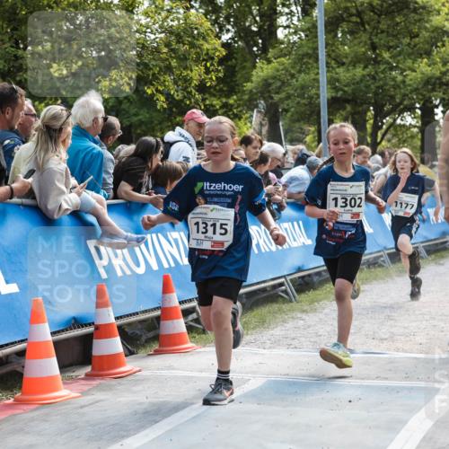 09.05.2026 - Störlauf H.Heesch http://msf.ph/oto/9674144 09.05.2026 14:43:51 Ziel 1302, 1177, 1315, 1699 meine-sportfotos.de