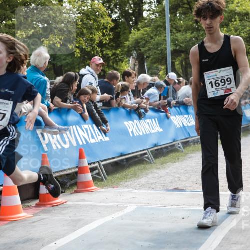 09.05.2026 - Störlauf H.Heesch http://msf.ph/oto/9674147 09.05.2026 14:43:52 Ziel 2026, 1177, 2026, 1699 meine-sportfotos.de