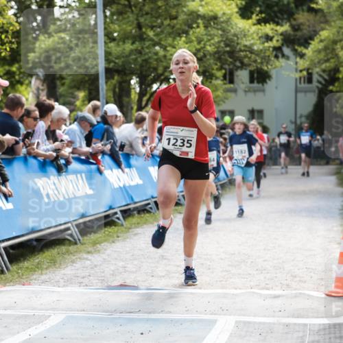 09.05.2026 - Störlauf H.Heesch http://msf.ph/oto/9674156 09.05.2026 14:44:08 Ziel 1235, 1182 meine-sportfotos.de