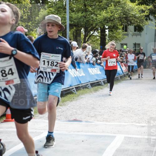 09.05.2026 - Störlauf H.Heesch http://msf.ph/oto/9674162 09.05.2026 14:44:11 Ziel 1184, 1182, 1114, 1615, 1287, 1715 meine-sportfotos.de