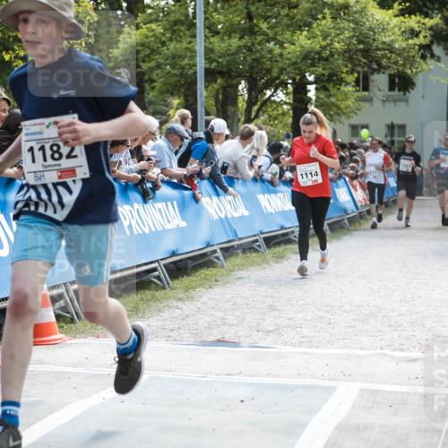 09.05.2026 - Störlauf H.Heesch http://msf.ph/oto/9674163 09.05.2026 14:44:11 Ziel 1182, 1114, 4615 meine-sportfotos.de