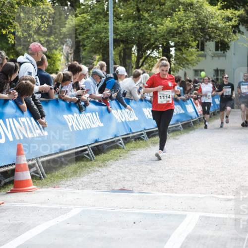 09.05.2026 - Störlauf H.Heesch http://msf.ph/oto/9674164 09.05.2026 14:44:11 Ziel 1114, 1287, 145 meine-sportfotos.de