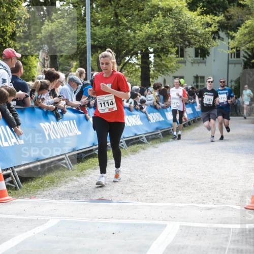 09.05.2026 - Störlauf H.Heesch http://msf.ph/oto/9674167 09.05.2026 14:44:12 Ziel 1114, 1615, 1287, 1715 meine-sportfotos.de