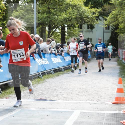 09.05.2026 - Störlauf H.Heesch http://msf.ph/oto/9674170 09.05.2026 14:44:13 Ziel 1114, 1615, 1287, 1715 meine-sportfotos.de