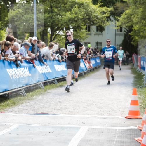 09.05.2026 - Störlauf H.Heesch http://msf.ph/oto/9674171 09.05.2026 14:44:14 Ziel 1287, 1715 meine-sportfotos.de